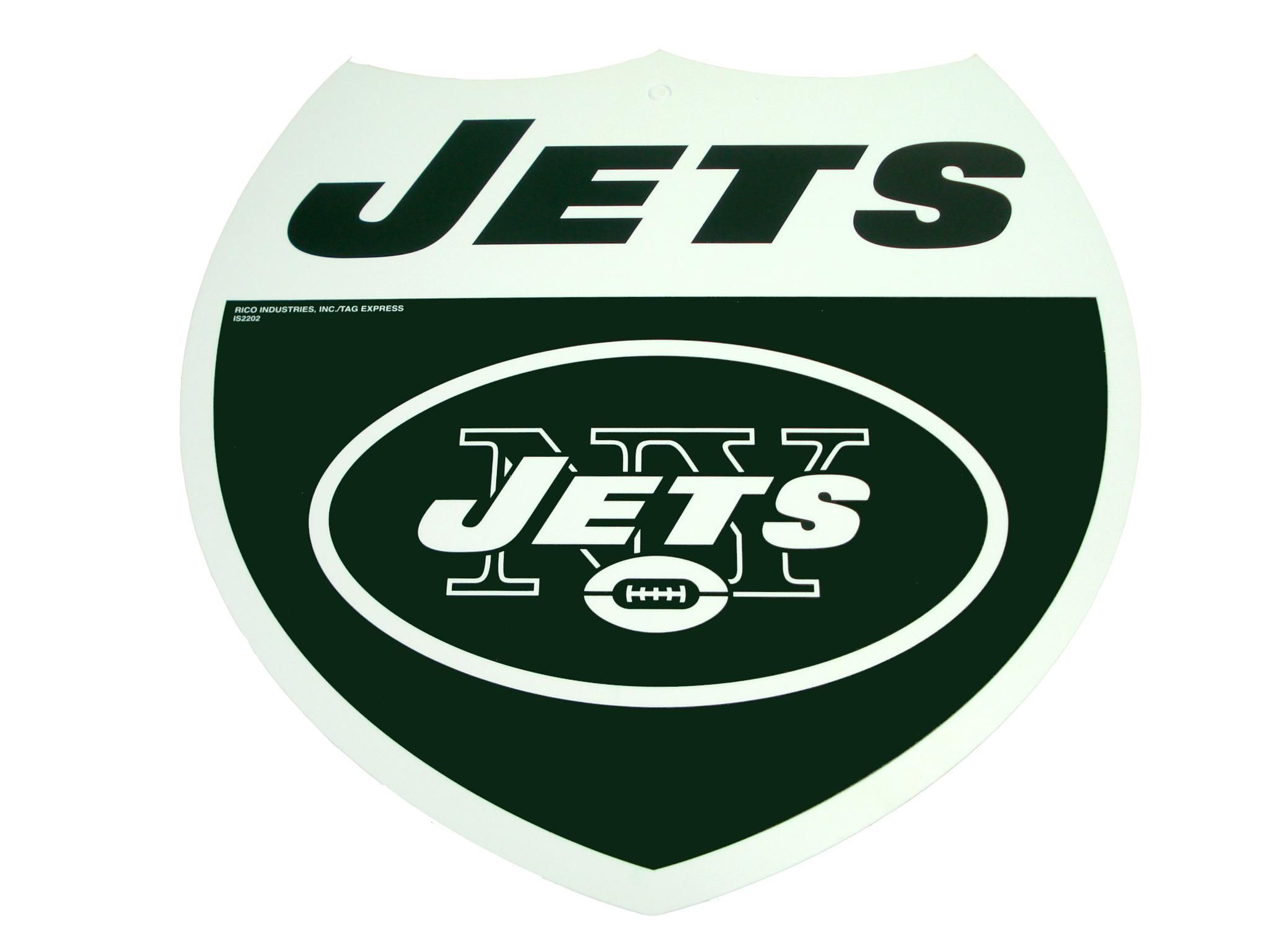 Image Result For Ny Jets Wallpaper - New York Jets , HD Wallpaper & Backgrounds