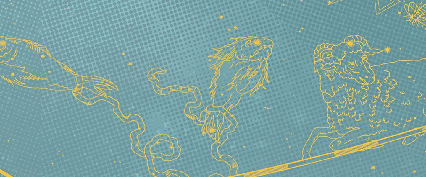 Gct Ceiling Rollout Motif 1555776 Hd Wallpaper