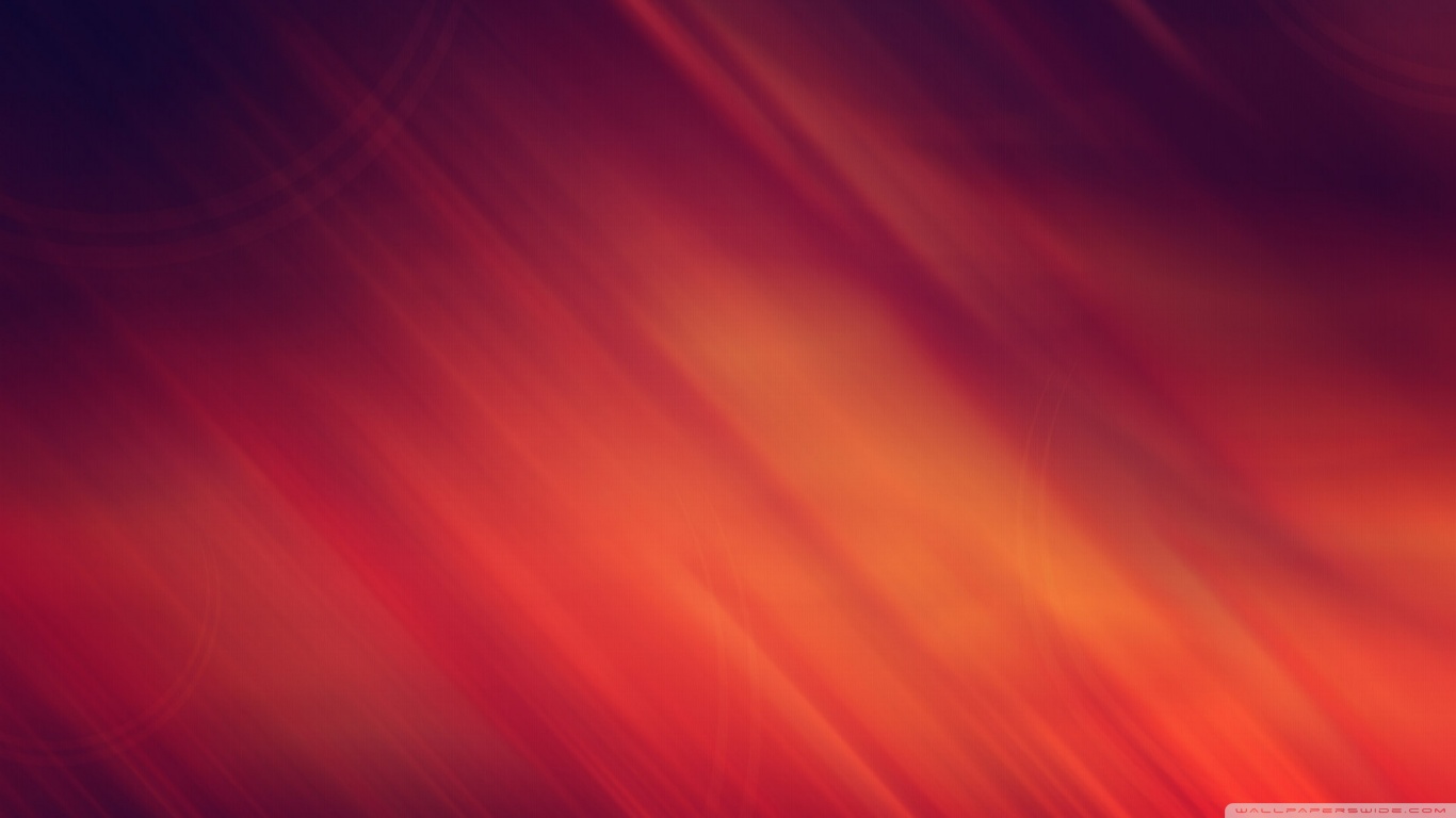 Hd 16 - - Red Abstract , HD Wallpaper & Backgrounds