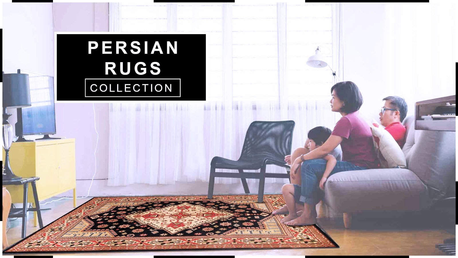 Cant Resist Wallpapers Fresh Authentic Persian Rugs - Coffee Table , HD Wallpaper & Backgrounds