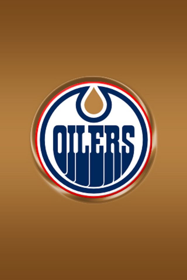 Download Edmonton Oilers Download Wallpaper - Edmonton Oilers And Calgary Flames , HD Wallpaper & Backgrounds