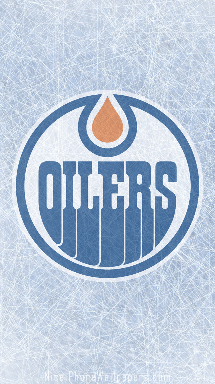 Oilers Iphone 7 Wallpaper By Iphone Edmonton Oilers Edmonton Oilers Logo 1556456 Hd Wallpaper Backgrounds Download