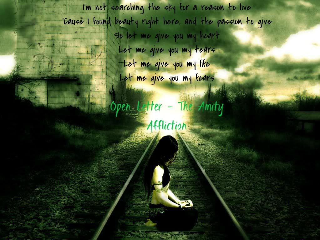 Gothique Triste Image Wallpaper Scary Pictures On Loneliness Hd Wallpaper Backgrounds Download