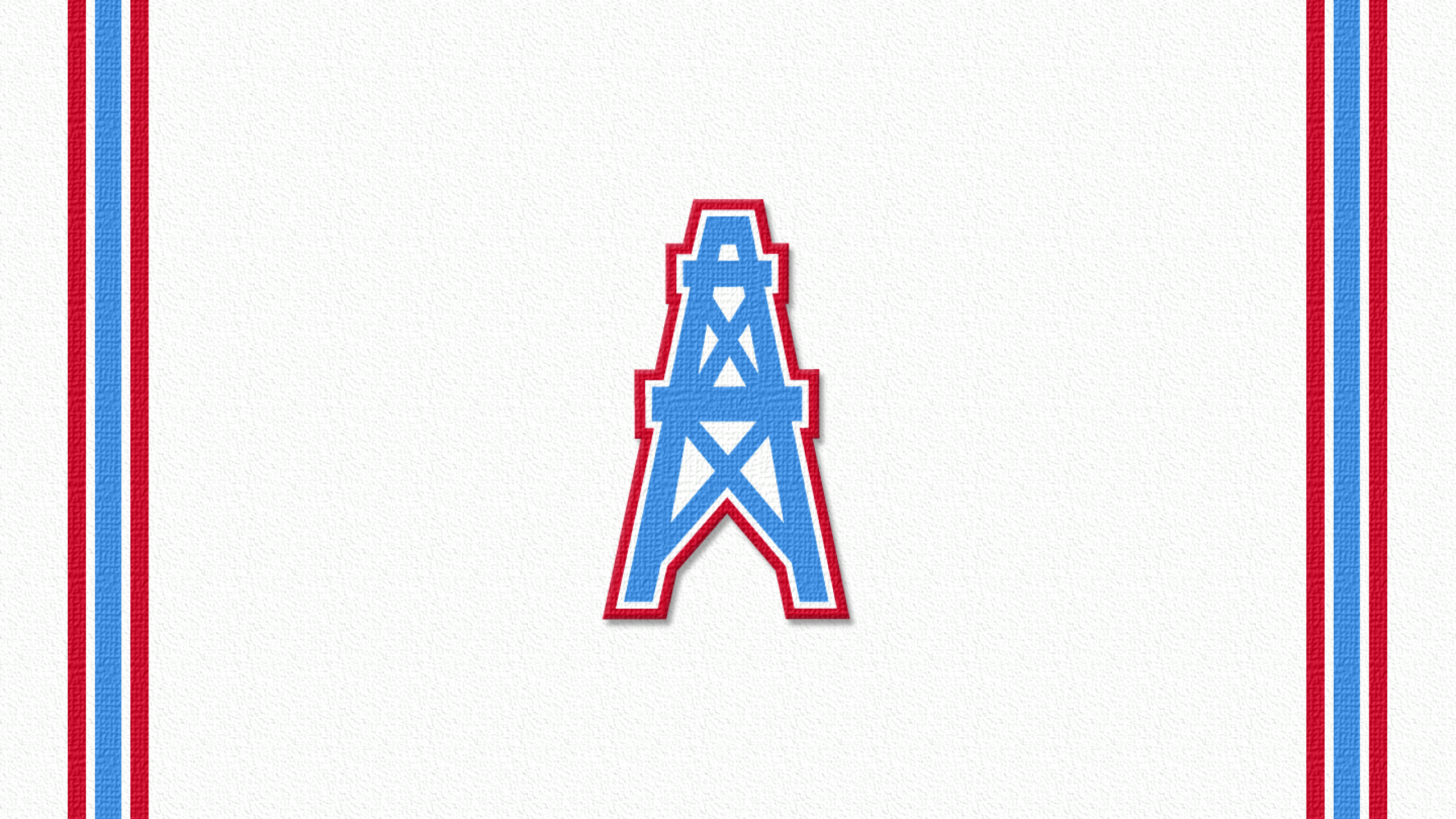 Houston Oilers Logo , HD Wallpaper & Backgrounds