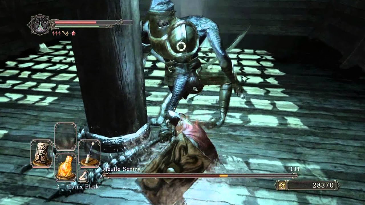 Dark Souls Ii Pc Game Hd Wallpaper Backgrounds Download Dark Souls Ii Pc Game Hd Wallpaper Backgrounds Download