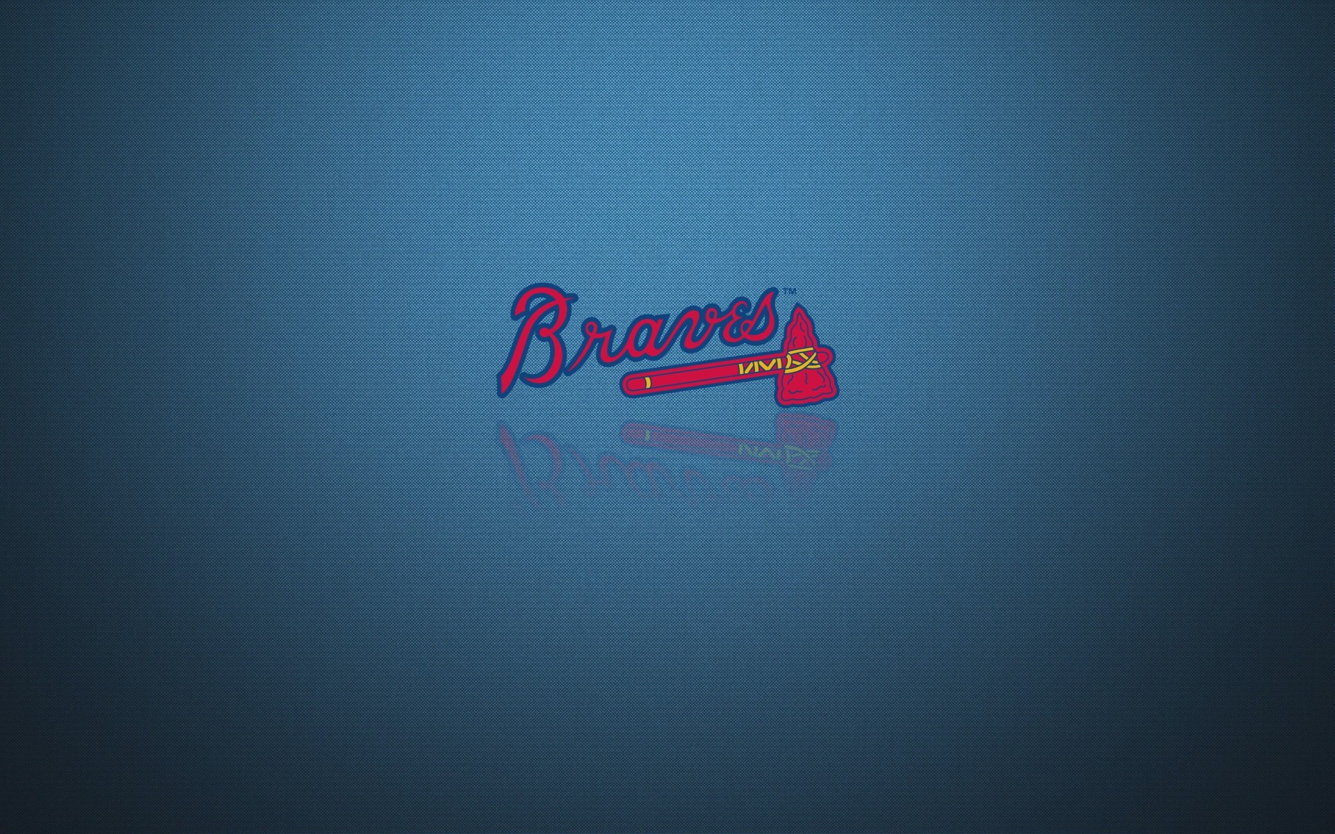 Apr 16, - Atlanta Braves , HD Wallpaper & Backgrounds