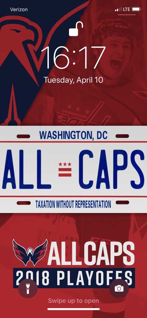 0 Replies 0 Retweets 1 Like - Washington Dc License Plate , HD Wallpaper & Backgrounds