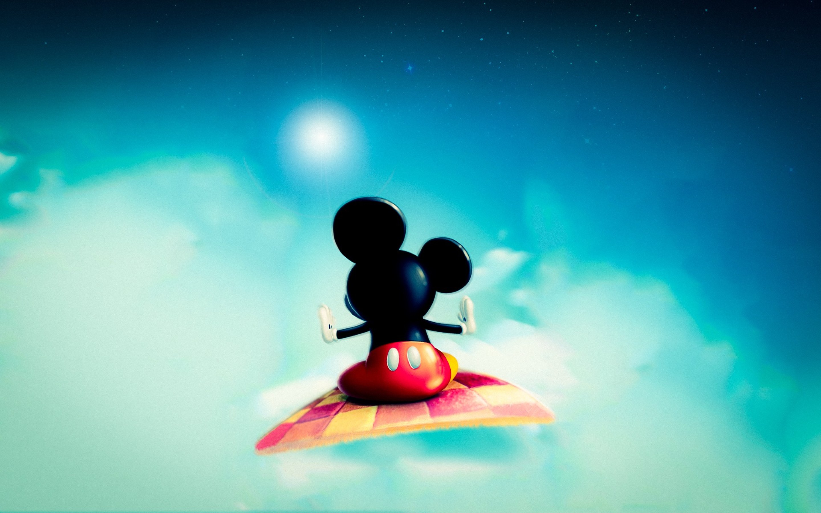 Mickey Mouse Carpet, Hd Graphics, 4k Wallpapers, Images - Cute Wallpapers Mickey Mouse , HD Wallpaper & Backgrounds