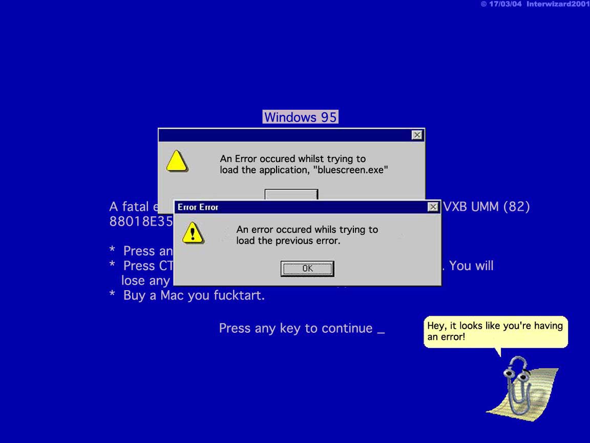 Blue Screen Of Death Wallpaper 1152x864 Blue Screen Of Death Blue Screen Of Death Wallpaper 1152x864 Blue Screen Of Death