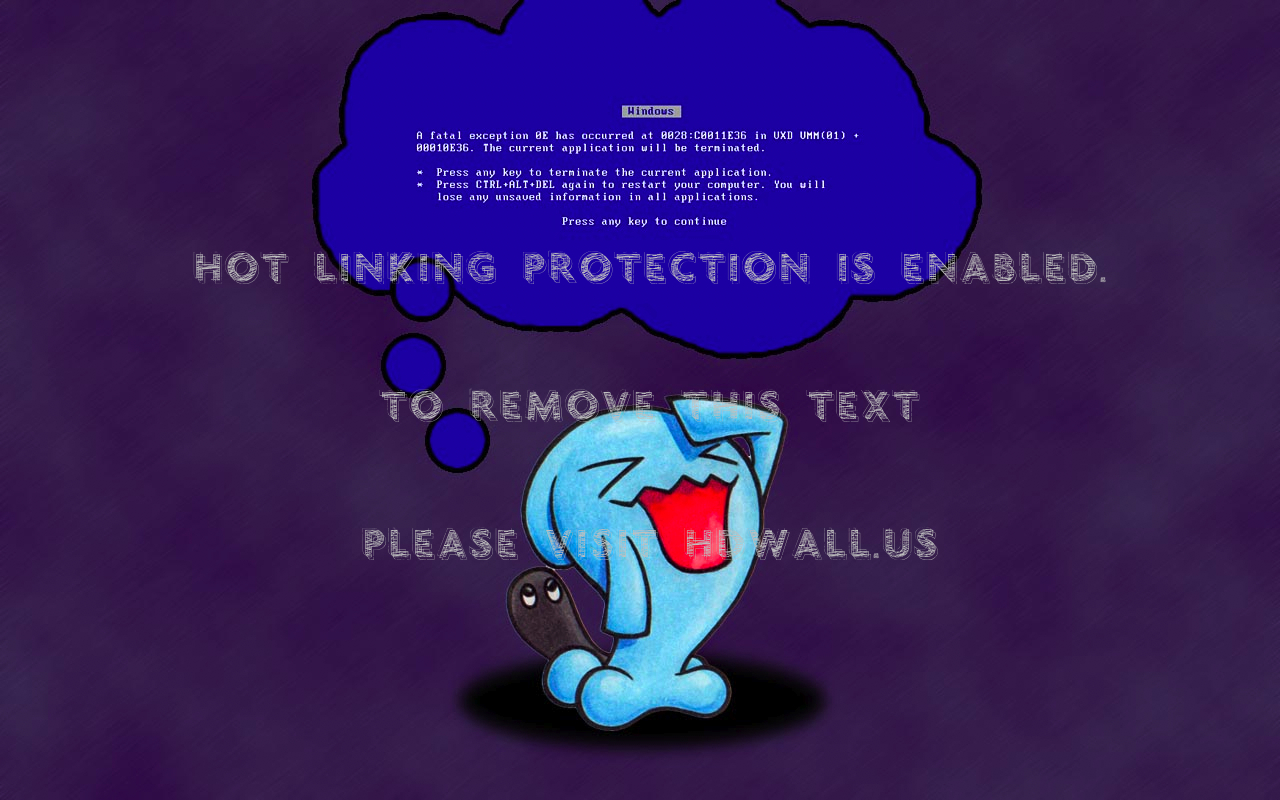 Fatal error exception has occurred. Синий экран. BSOD. Синий экран с надписями.