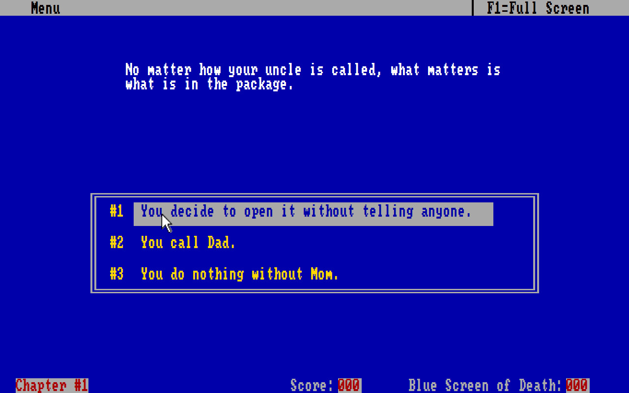 There Was An Error Trying To Play This Video Blue Screen Of There Was An Error Trying To Play This Video Blue Screen Of