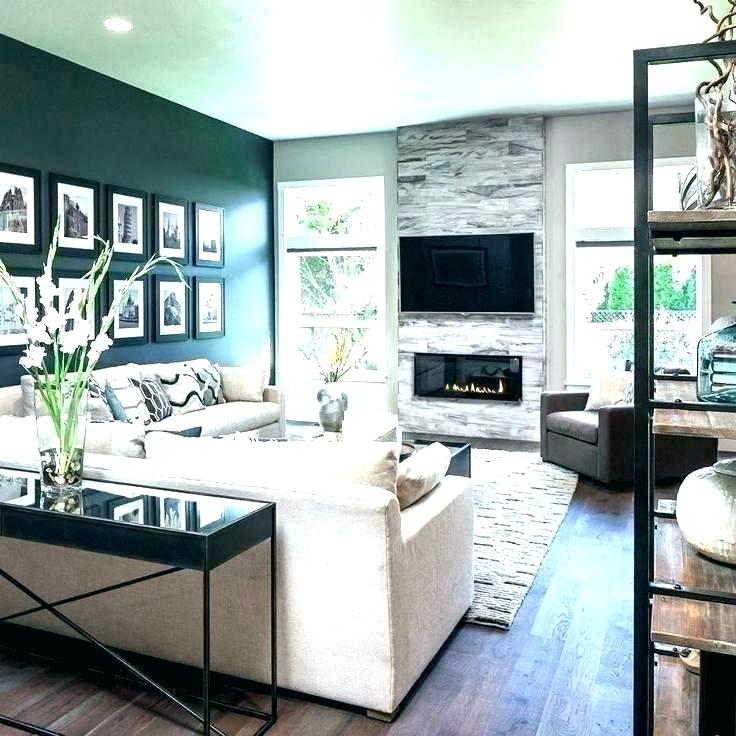 Wallpaper - Cosy Modern Living Room Design (#1558259) - HD Wallpaper ...