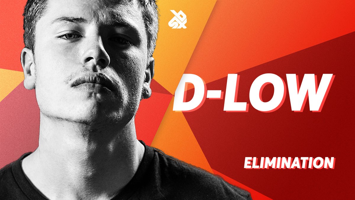 Swissbeatbox - D Low Grand Beatbox Showcase Battle 2018 Elimination , HD Wallpaper & Backgrounds