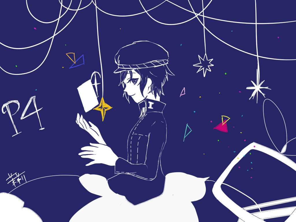 225kb Persona 4 Wallpaper Naoto Hd Wallpaper Backgrounds Download 225kb Persona 4 Wallpaper Naoto Hd Wallpaper Backgrounds Download