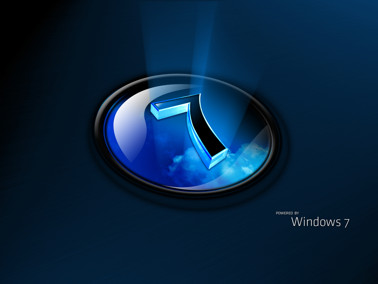Wallpaper Windows 7 Hd 3d For Laptop Image Num 78