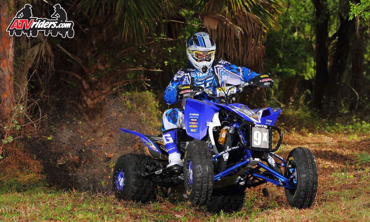 Four Wheeler Backgrounds Adorable Wallpapers - All-terrain Vehicle , HD Wallpaper & Backgrounds