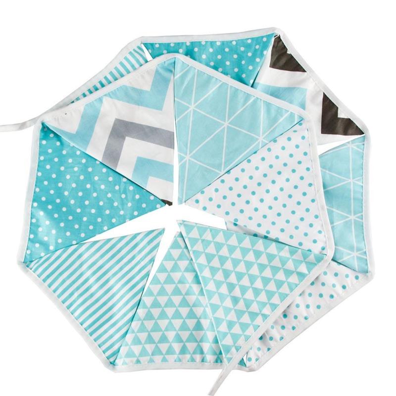 30 Fresh Umbrella Baby Shower Pics - Cotton , HD Wallpaper & Backgrounds