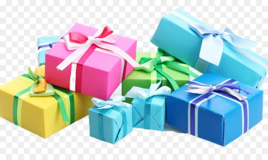 Gift, Desktop Wallpaper, Computer Icons, Box Png - Gifts Png , HD Wallpaper & Backgrounds