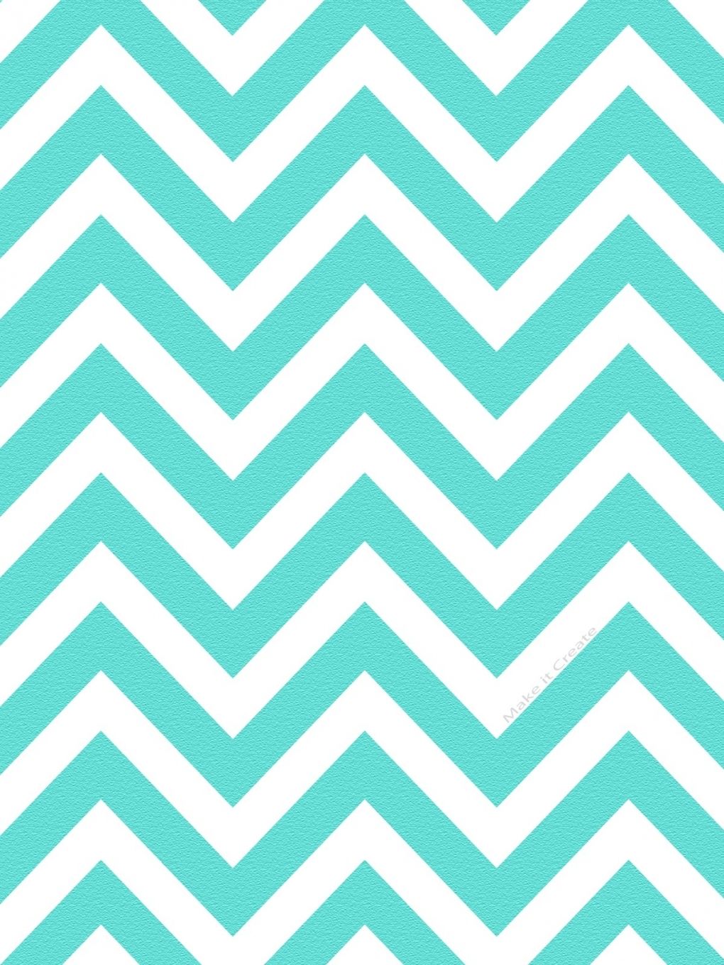 Pink Zig Zag Pattern , HD Wallpaper & Backgrounds