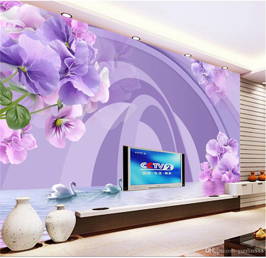 Product Show - Room Background For Video , HD Wallpaper & Backgrounds