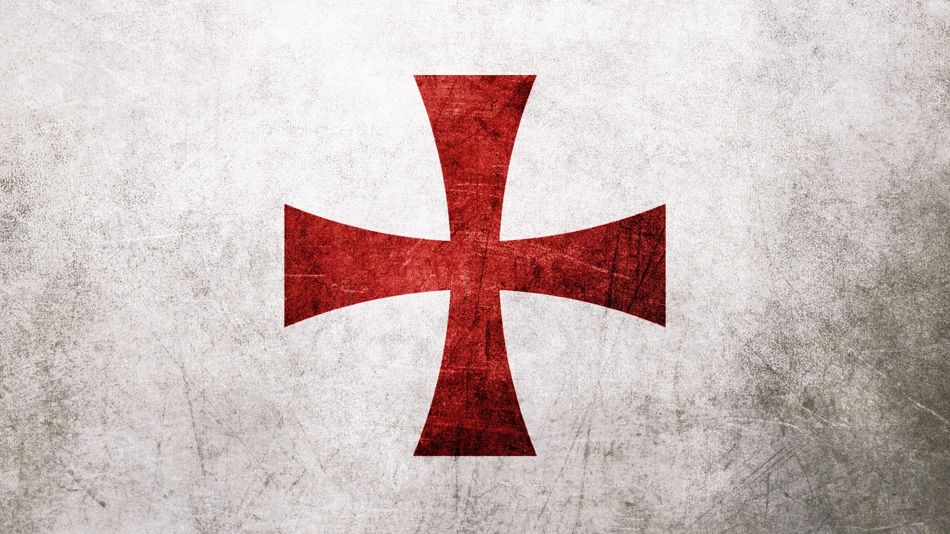 4 - Templar Wallpaper Hd , HD Wallpaper & Backgrounds