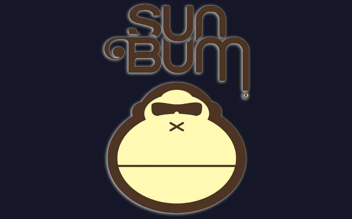 758 In Sun Bum Sun Protection - Sun Bum , HD Wallpaper & Backgrounds