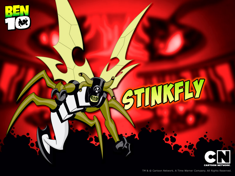 Ben - Ben 10 Alien Name Hd , HD Wallpaper & Backgrounds