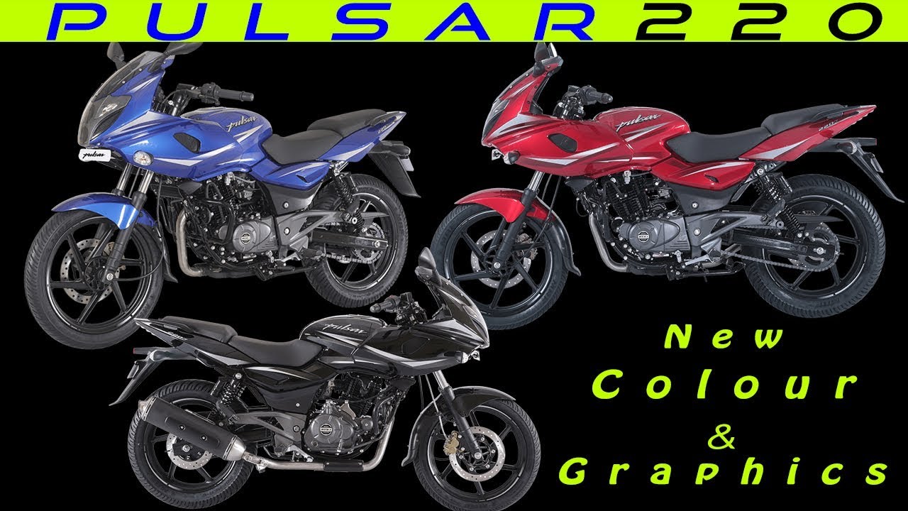 Pulsar 220 Bike Wallpaper , HD Wallpaper & Backgrounds