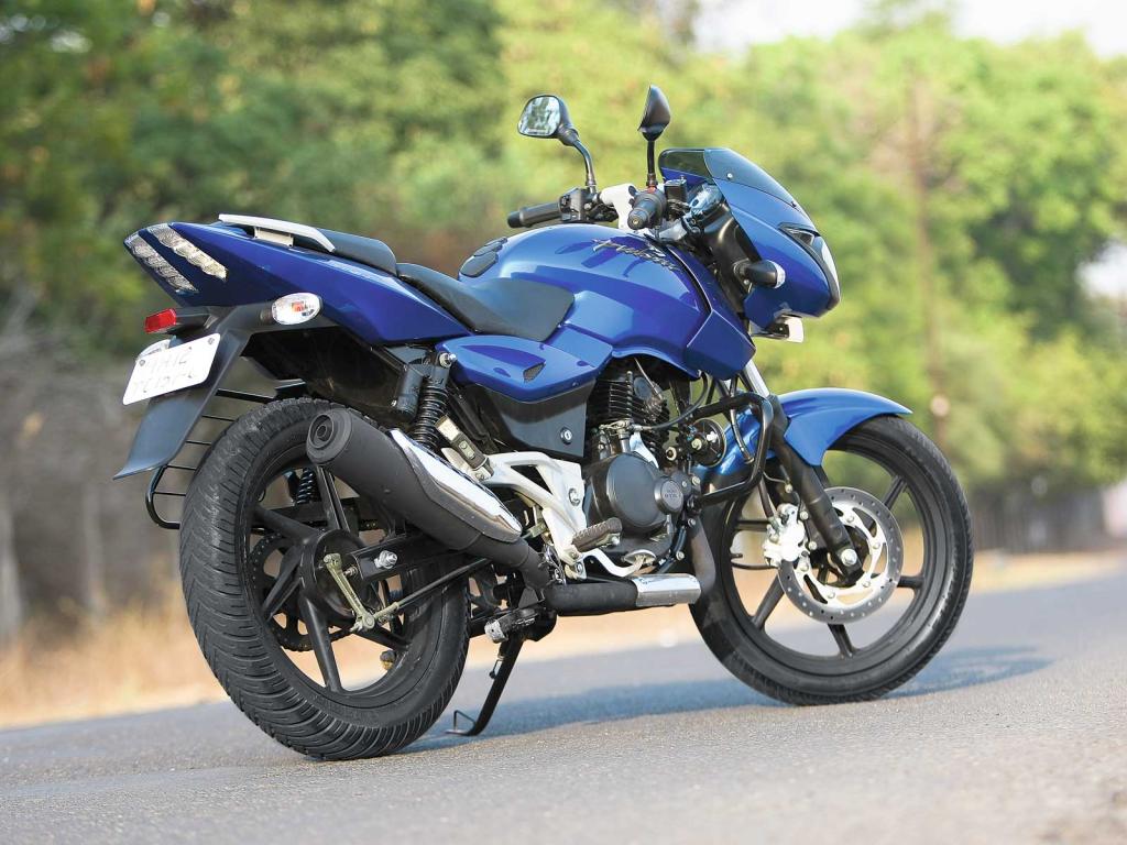 Pulsar 150 Price 2012 Model , HD Wallpaper & Backgrounds