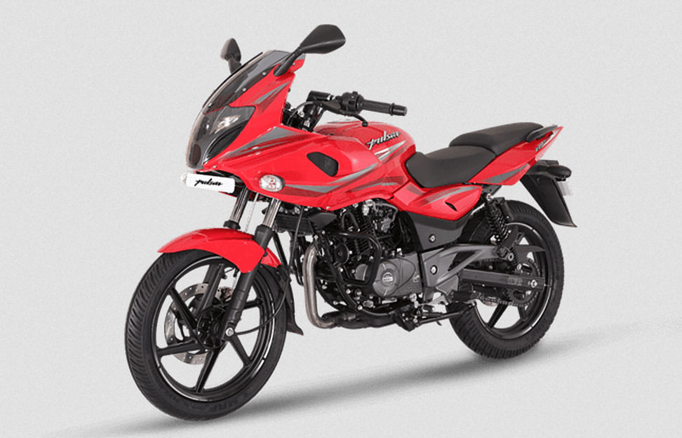 Bajaj Pulsar 220 F Abs Price Images Mileage Specs & - Pulsar 180 , HD Wallpaper & Backgrounds