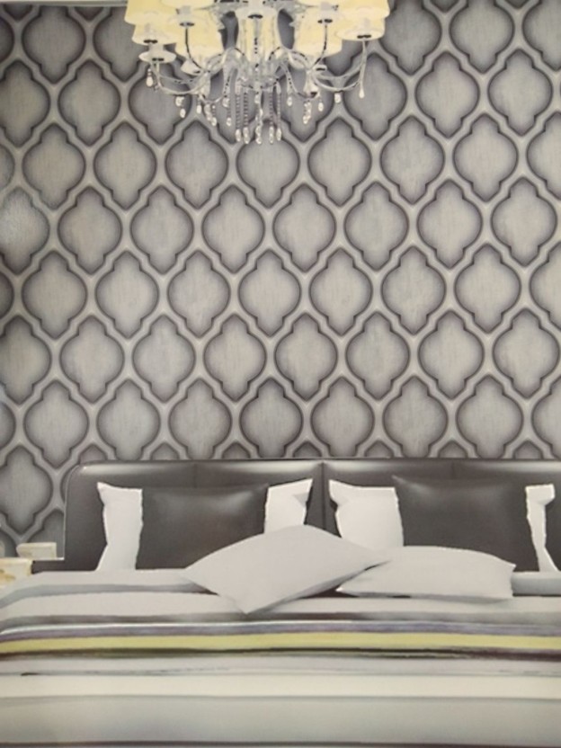 Bajaj Decor Abstract Wallpaper - Wall , HD Wallpaper & Backgrounds