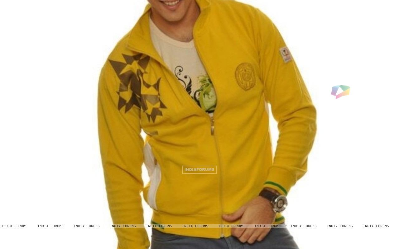 Abhishek Bajaj Size - Cardigan , HD Wallpaper & Backgrounds
