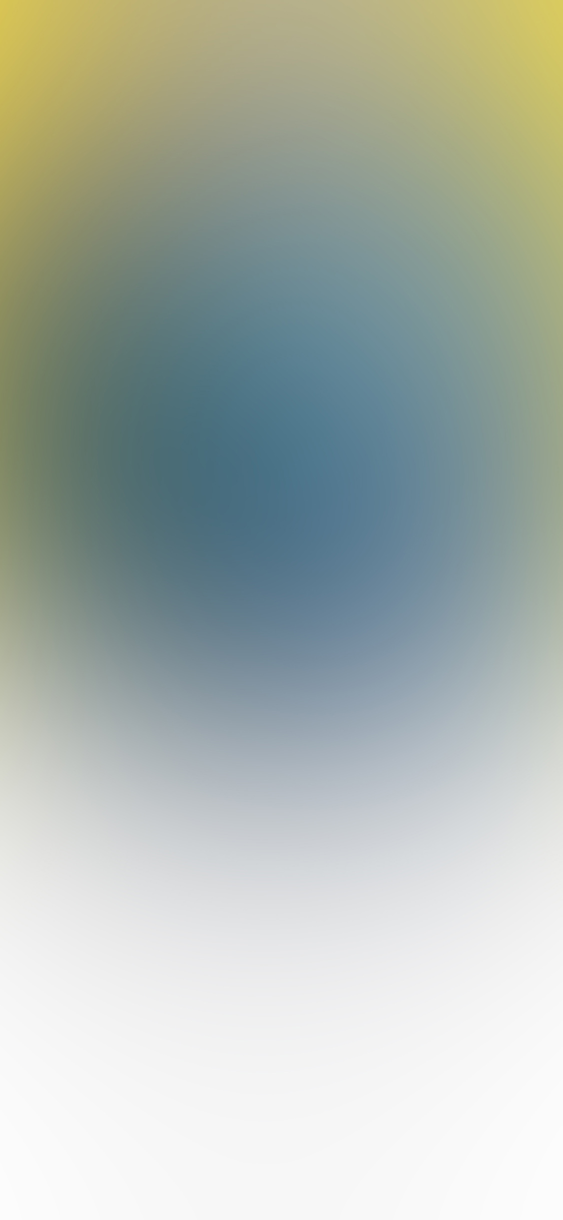 Sf82 Kakao Talk Bye Gradation Blur - Sky , HD Wallpaper & Backgrounds
