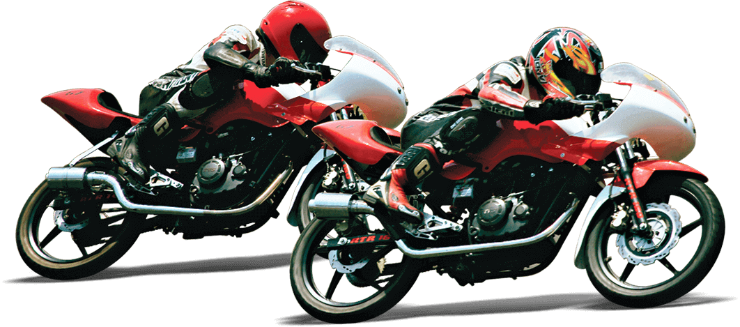 Tvs-racing - Motorcycle , HD Wallpaper & Backgrounds
