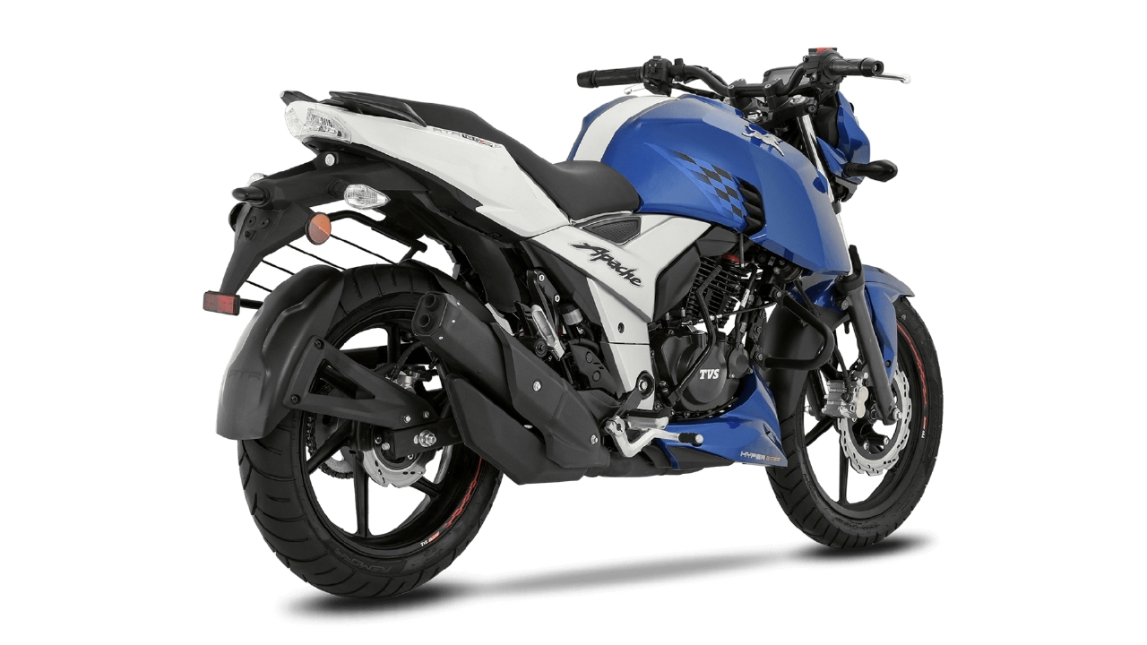 Bestpixtajp0ryn Apache Rtr 160 4v Black Colour 2131 Apache Rtr 160 4v Black Colour Price In Bestpixtajp0ryn Apache Rtr 160 4v Black Colour 2131 Apache Rtr 160 4v Black Colour Price In