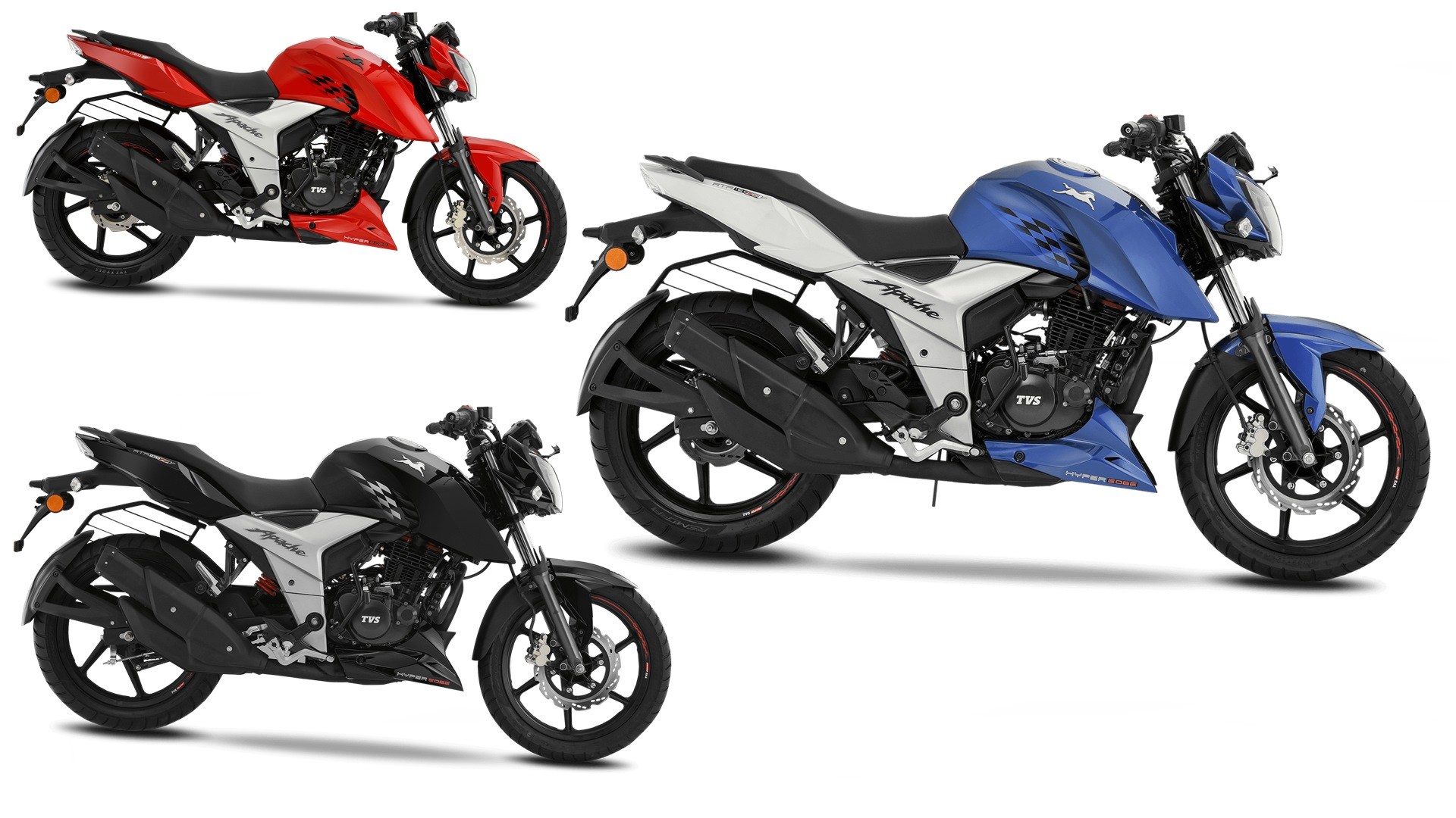 Tvs Apache Rtr 160 4v Colour Options Apache Rtr 160 4v Hd Wallpaper Backgrounds Download Tvs Apache Rtr 160 4v Colour Options Apache Rtr 160 4v Hd Wallpaper Backgrounds Download