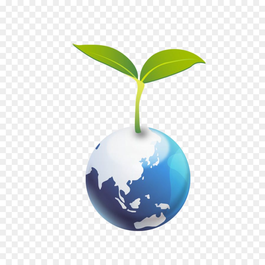 Earth, Empresa, Designer, Computer Wallpaper, Globe - Earth , HD Wallpaper & Backgrounds