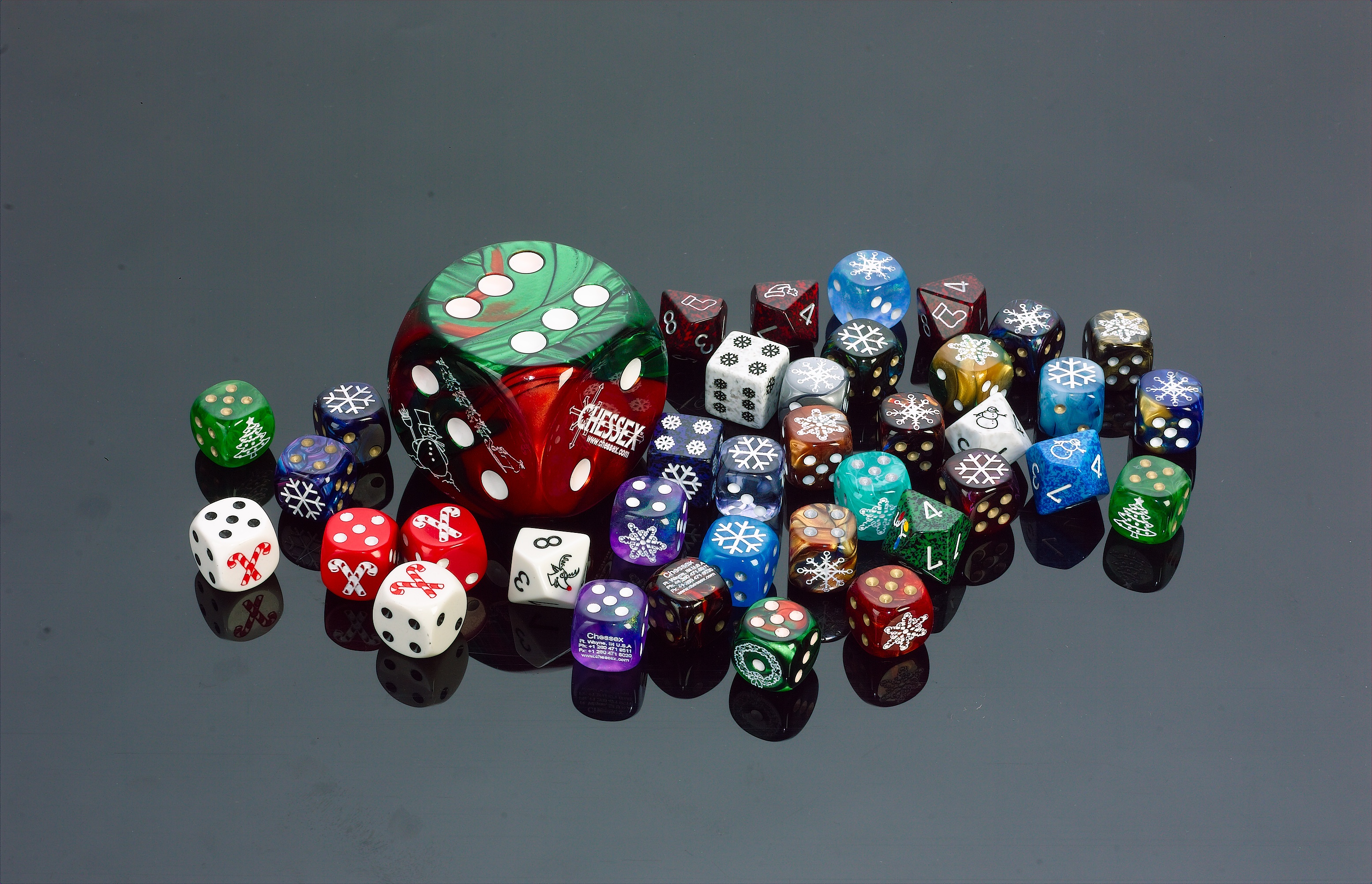 Dice - Board Game Facebook Cover , HD Wallpaper & Backgrounds