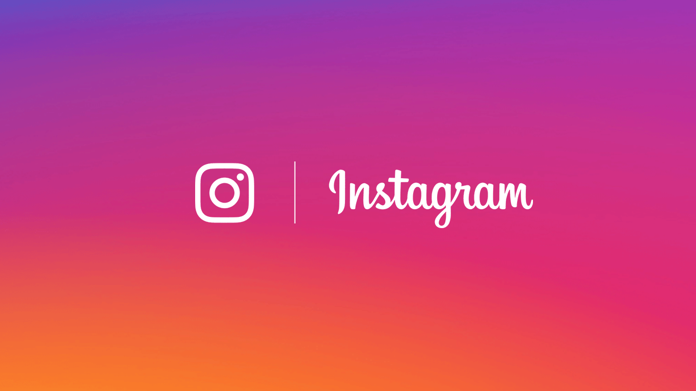 ¿cómo Cambiar Una Cuenta Personal De Instagram A Perfil - We Ve Joined Instagram , HD Wallpaper & Backgrounds