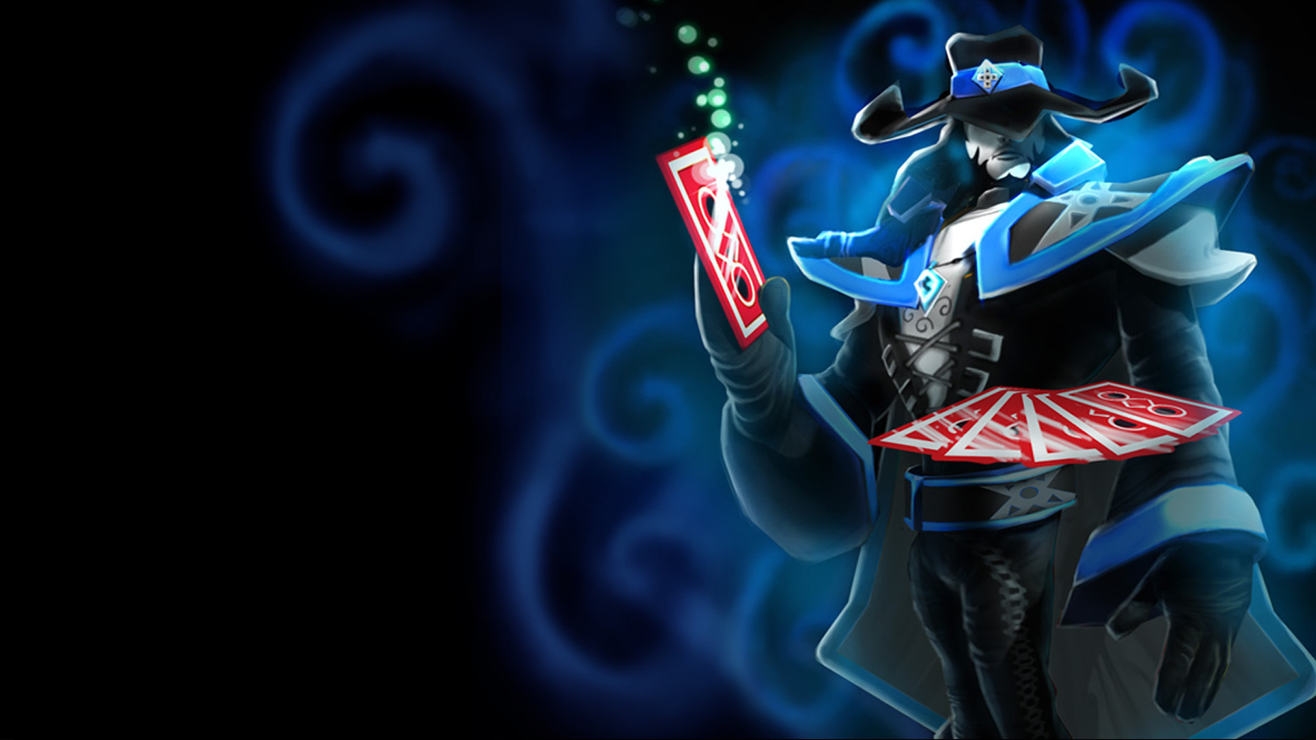 League Of Legends Images Poro Sejuani Hd Wallpaper Lol Old League Of Legends Images Poro Sejuani Hd Wallpaper Lol Old