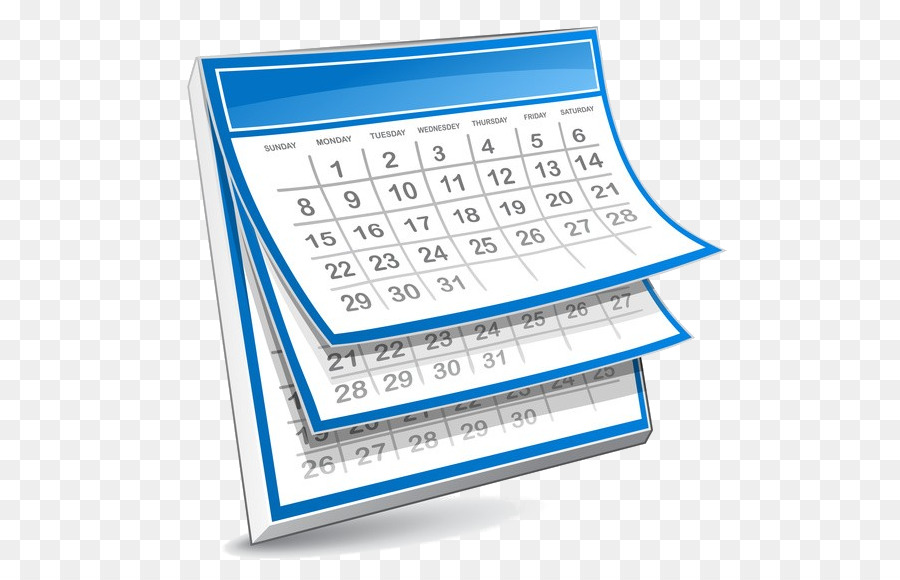 Computer Icons Calendar Desktop Wallpaper Text Appointment