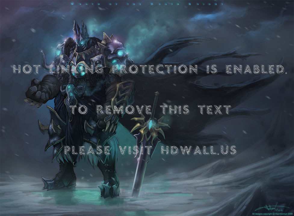 Lich King Wallpaper - Dota 2 Abaddon Skins , HD Wallpaper & Backgrounds