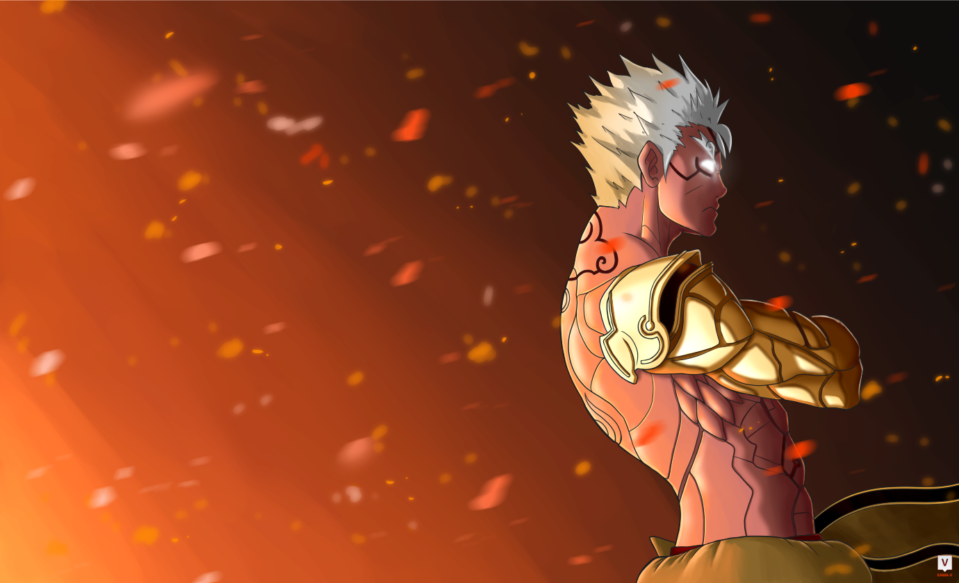 Asura's Wrath Hd Wallpaper - Asura's Wrath Asura , HD Wallpaper & Backgrounds