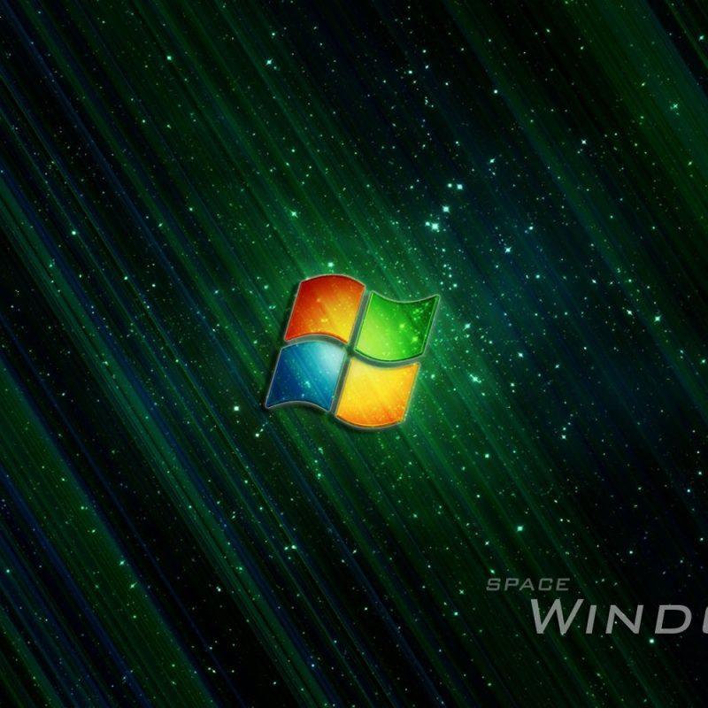 10 Latest Free Windows 7 Wallpaper Full Hd 1080p For - Windows , HD Wallpaper & Backgrounds