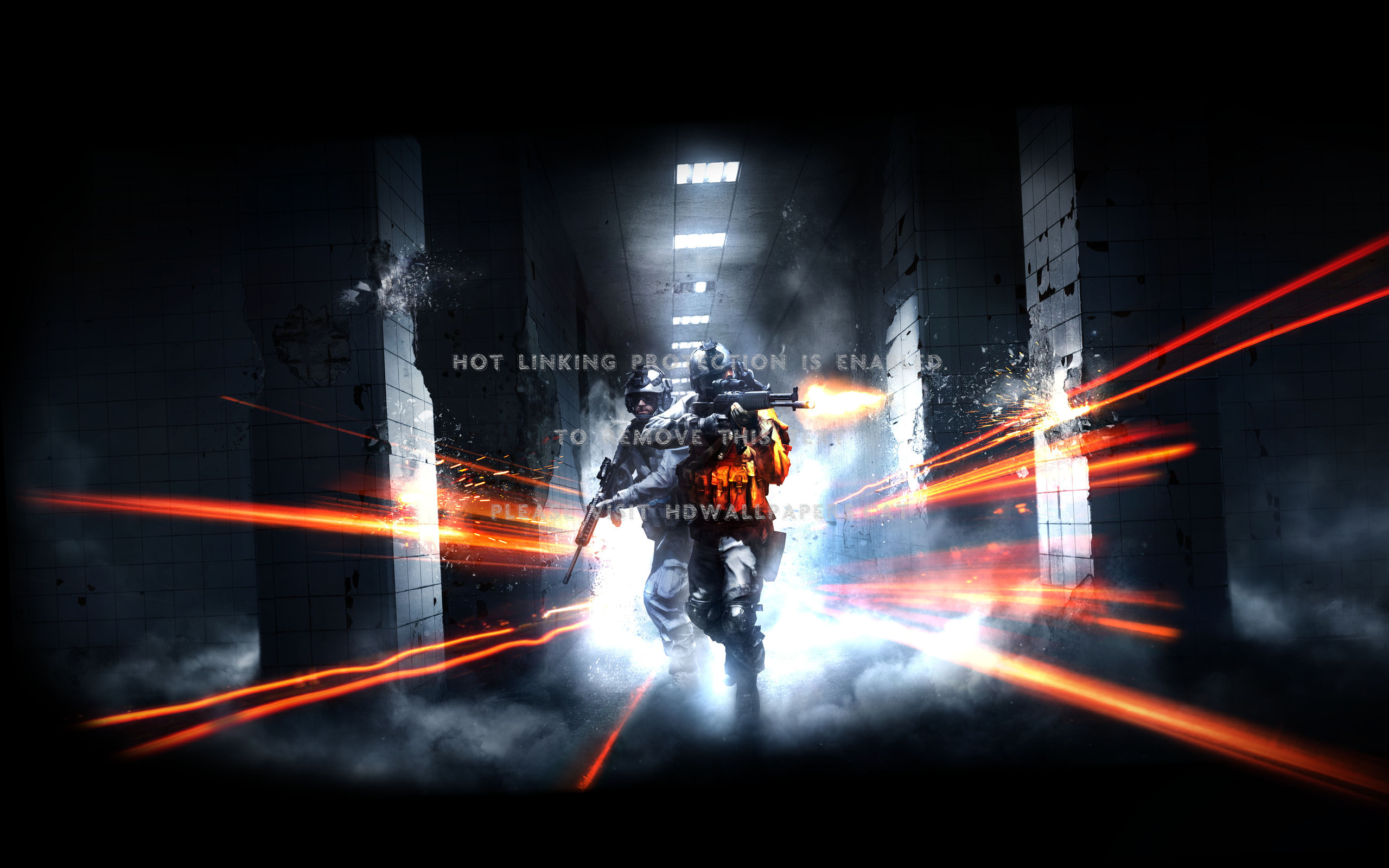 Asura's Wrath Wallpaper Jpg - Battlefield 4 , HD Wallpaper & Backgrounds