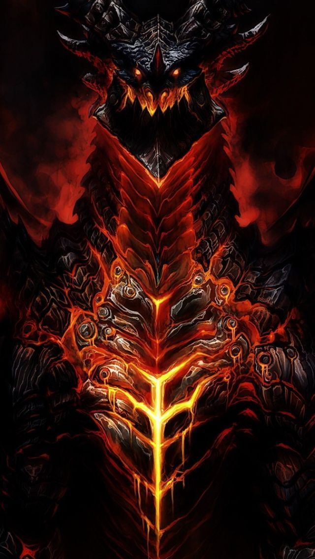 Iphone 5s, 5c, 5 World Of Warcraft Wallpapers Hd, Desktop , HD Wallpaper & Backgrounds