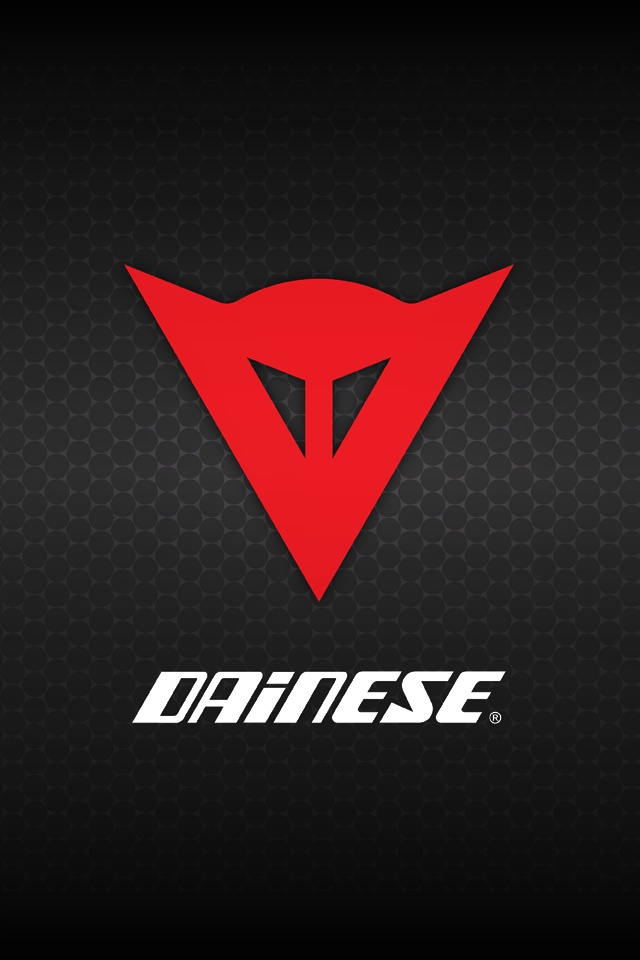 The Hd Wallpaper 10,159,643 Of The Iphone Sports - Dainese (#1568799 ...