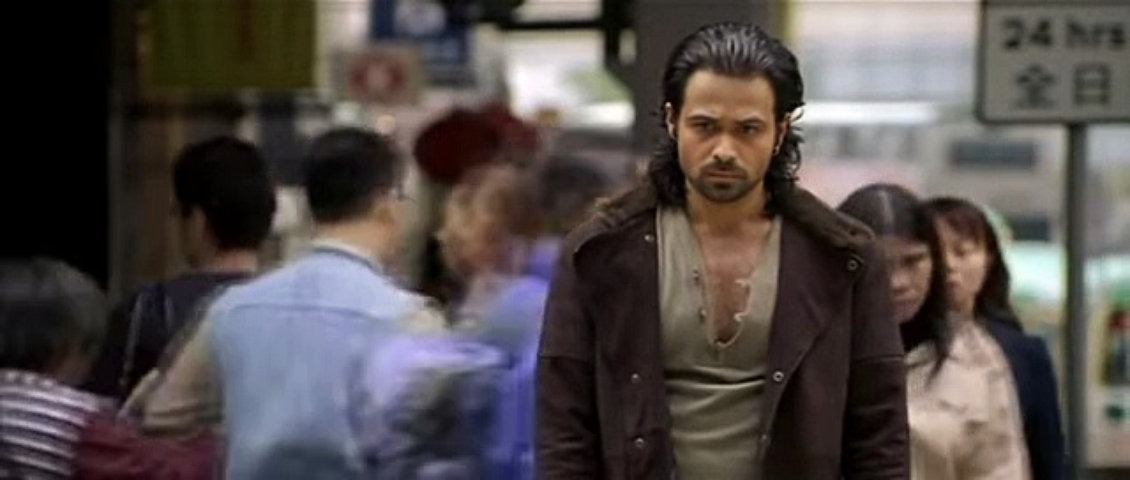 Awarapan Emraan , HD Wallpaper & Backgrounds