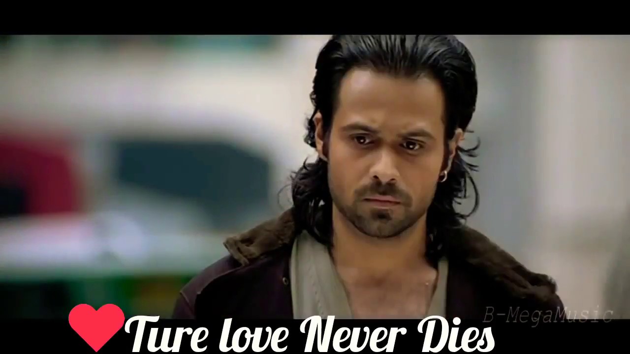 Tera Mera Rishta Purana Awarapan Whatsapp Status Emraan - Awarapan Movie Emraan Hashmi Hairstyle , HD Wallpaper & Backgrounds