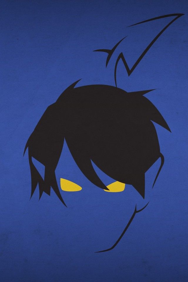 Xmen Iphone Wallpaper - Nightcrawler X Men Logo , HD Wallpaper & Backgrounds